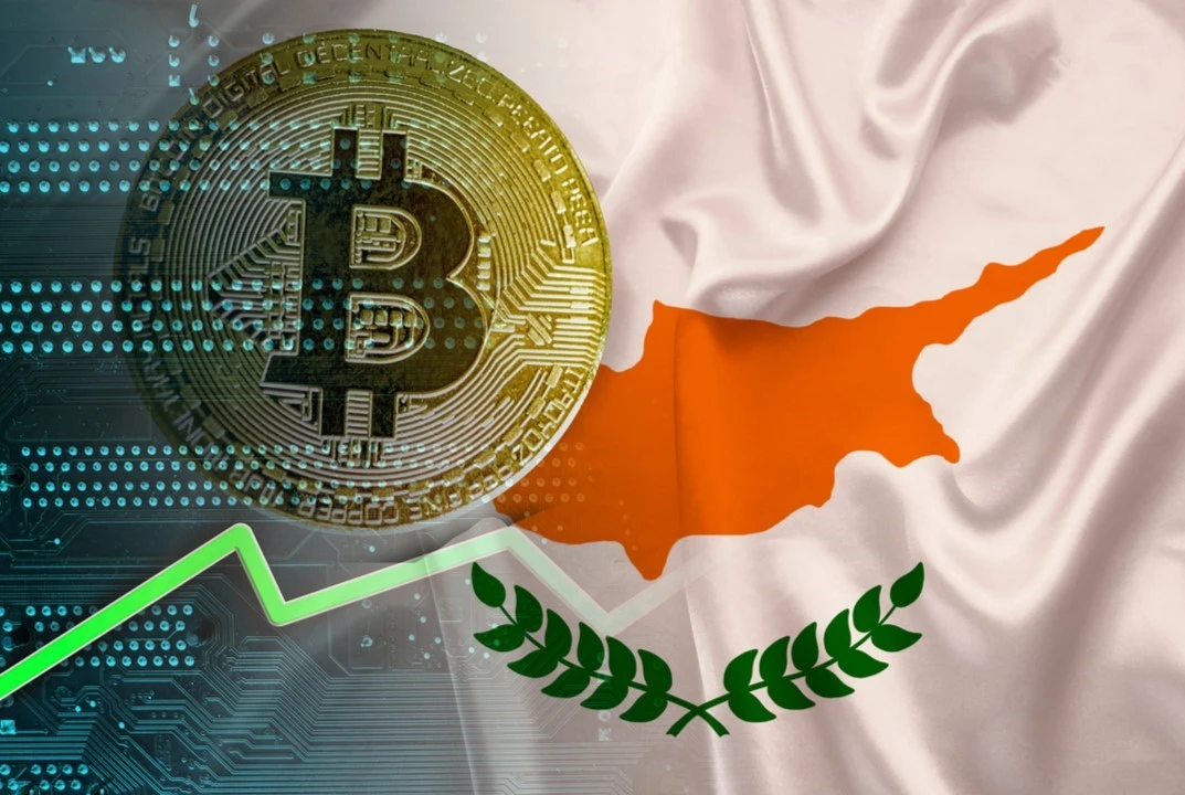 bitcoin καζίνο στην Κύπρος